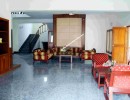 5 BHK Independent House for Sale in Secunderabad